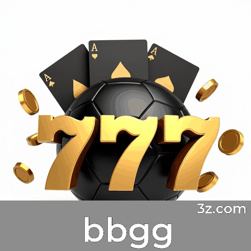 bbgg