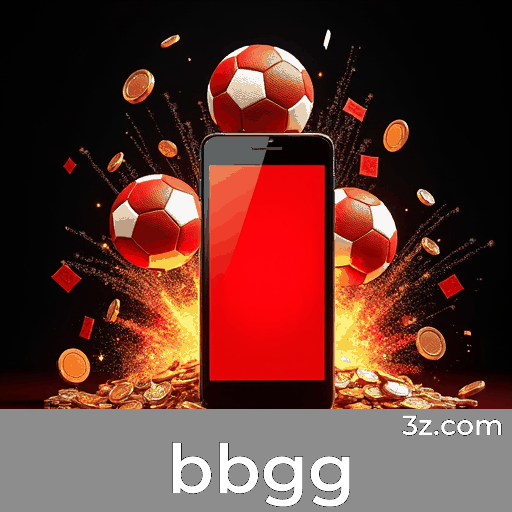 bbgg: Plataforma de Cassino e Apostas Premium