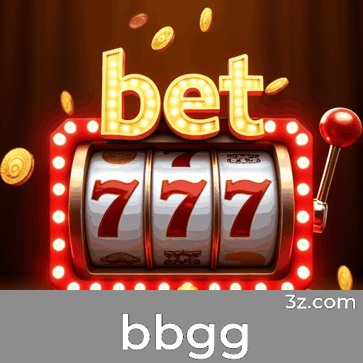 bbgg