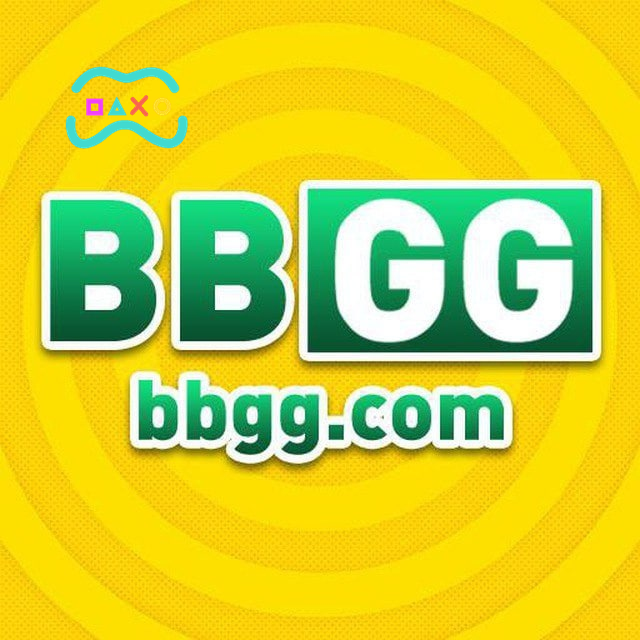 bbgg: Plataforma de Cassino e Apostas Premium